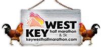 Key West Half Marathon coupons
